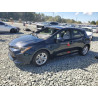 2020 TOYOTA COROLLA JTND4RBE4L3074412 85299325