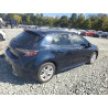 2020 TOYOTA COROLLA JTND4RBE4L3074412 85299325