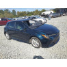 2020 TOYOTA COROLLA JTND4RBE4L3074412 85299325