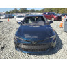 2020 TOYOTA COROLLA JTND4RBE4L3074412 85299325