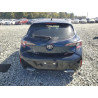 2020 TOYOTA COROLLA JTND4RBE4L3074412 85299325