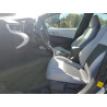 2020 TOYOTA COROLLA JTND4RBE4L3074412 85299325