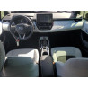 2020 TOYOTA COROLLA JTND4RBE4L3074412 85299325