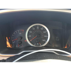 2020 TOYOTA COROLLA JTND4RBE4L3074412 85299325