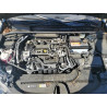 2020 TOYOTA COROLLA JTND4RBE4L3074412 85299325