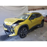 2024 CHEVROLET TRAX 2RS KL77LJE24RC167220 52749795