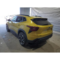 2024 CHEVROLET TRAX 2RS KL77LJE24RC167220 52749795