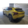 2024 CHEVROLET TRAX 2RS KL77LJE24RC167220 52749795