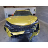 2024 CHEVROLET TRAX 2RS KL77LJE24RC167220 52749795