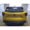 2024 CHEVROLET TRAX 2RS KL77LJE24RC167220 52749795