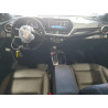 2024 CHEVROLET TRAX 2RS KL77LJE24RC167220 52749795