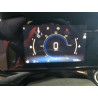 2024 CHEVROLET TRAX 2RS KL77LJE24RC167220 52749795