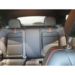 2024 CHEVROLET TRAX 2RS KL77LJE24RC167220 52749795