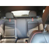 2024 CHEVROLET TRAX 2RS KL77LJE24RC167220 52749795