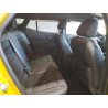 2024 CHEVROLET TRAX 2RS KL77LJE24RC167220 52749795