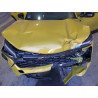 2024 CHEVROLET TRAX 2RS KL77LJE24RC167220 52749795