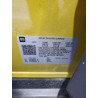 2024 CHEVROLET TRAX 2RS KL77LJE24RC167220 52749795