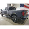 2024 GMC SIERRA 1GT49XEY5RF451904 58083835
