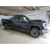 2024 GMC SIERRA 1GT49XEY5RF451904 58083835