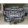 2024 GMC SIERRA 1GT49XEY5RF451904 58083835