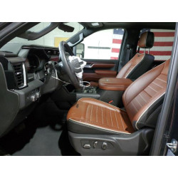 2024 GMC SIERRA 1GT49XEY5RF451904 58083835