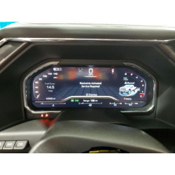 2024 GMC SIERRA 1GT49XEY5RF451904 58083835