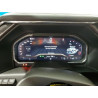 2024 GMC SIERRA 1GT49XEY5RF451904 58083835