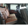 2024 GMC SIERRA 1GT49XEY5RF451904 58083835