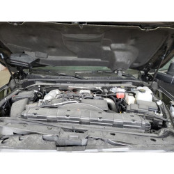 2024 GMC SIERRA 1GT49XEY5RF451904 58083835