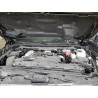 2024 GMC SIERRA 1GT49XEY5RF451904 58083835