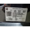 2024 GMC SIERRA 1GT49XEY5RF451904 58083835