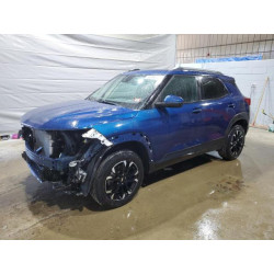 2021 CHEVROLET TRAILBLZR KL79MRSL9MB073348 63384435