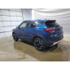 2021 CHEVROLET TRAILBLZR KL79MRSL9MB073348 63384435