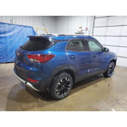 2021 CHEVROLET TRAILBLZR KL79MRSL9MB073348 63384435