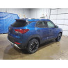 2021 CHEVROLET TRAILBLZR KL79MRSL9MB073348 63384435
