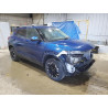 2021 CHEVROLET TRAILBLZR KL79MRSL9MB073348 63384435