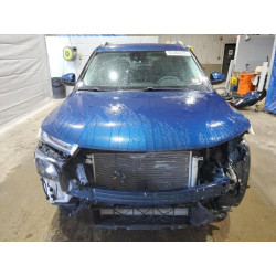 2021 CHEVROLET TRAILBLZR KL79MRSL9MB073348 63384435