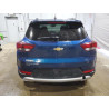 2021 CHEVROLET TRAILBLZR KL79MRSL9MB073348 63384435