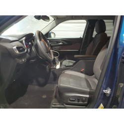 2021 CHEVROLET TRAILBLZR KL79MRSL9MB073348 63384435