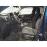 2021 CHEVROLET TRAILBLZR KL79MRSL9MB073348 63384435