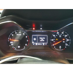 2021 CHEVROLET TRAILBLZR KL79MRSL9MB073348 63384435