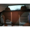 2021 CHEVROLET TRAILBLZR KL79MRSL9MB073348 63384435