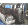 2021 CHEVROLET TRAILBLZR KL79MRSL9MB073348 63384435