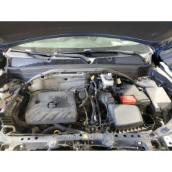 2021 CHEVROLET TRAILBLZR KL79MRSL9MB073348 63384435