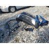 2021 CHEVROLET TRAILBLZR KL79MRSL9MB073348 63384435