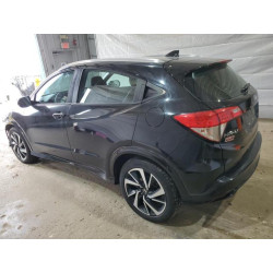 2020 HONDA HR-V 3CZRU6H16LM723018 64727715