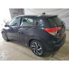 2020 HONDA HR-V 3CZRU6H16LM723018 64727715