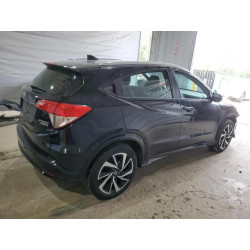 2020 HONDA HR-V 3CZRU6H16LM723018 64727715