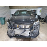 2020 HONDA HR-V 3CZRU6H16LM723018 64727715