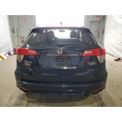 2020 HONDA HR-V 3CZRU6H16LM723018 64727715